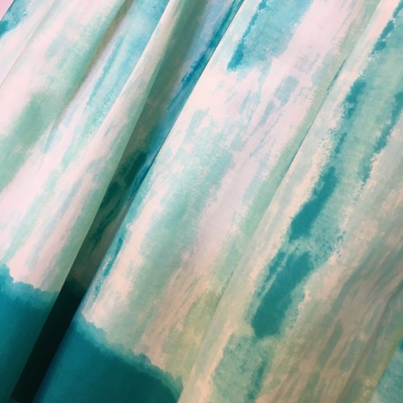 ZARA Shades of SUMMER - Picture 4 of 9